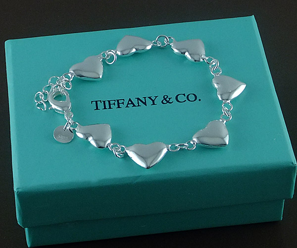 tiffany chain-173
